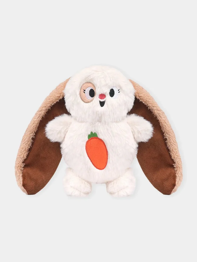 Peluche pour chien - Hoppin' Easter Floppy Bunny 🐰