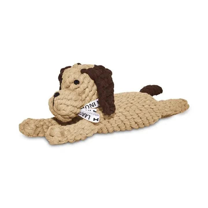 Jouet corde chien XXL Doggy Dog