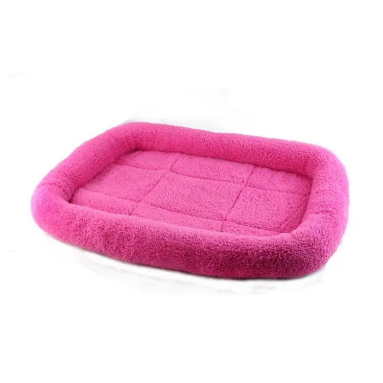 Panier Confort Chiens Doux