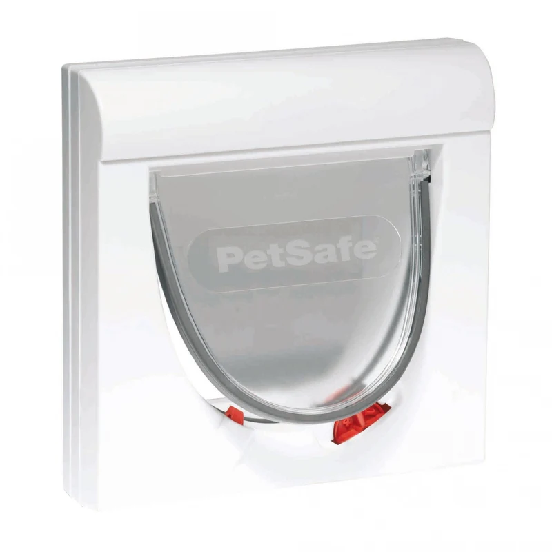 Chatière magnétique Staywell® 932