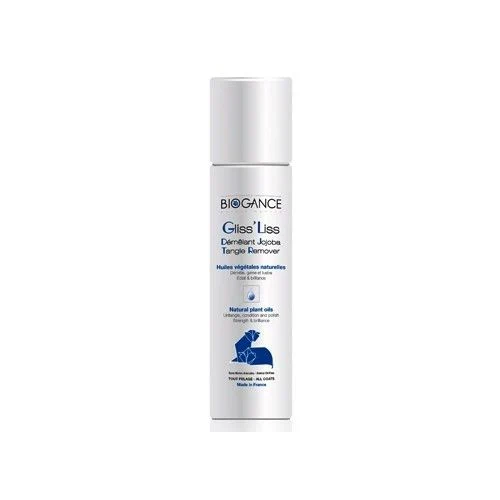 Spray Démêlant Jojoba Gliss'Liss