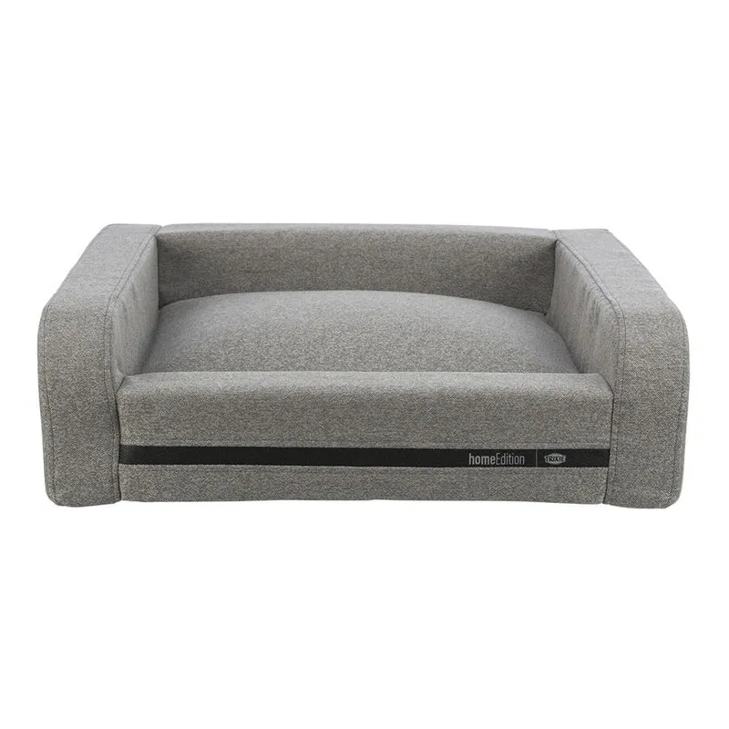 Sofa CityStyle chien