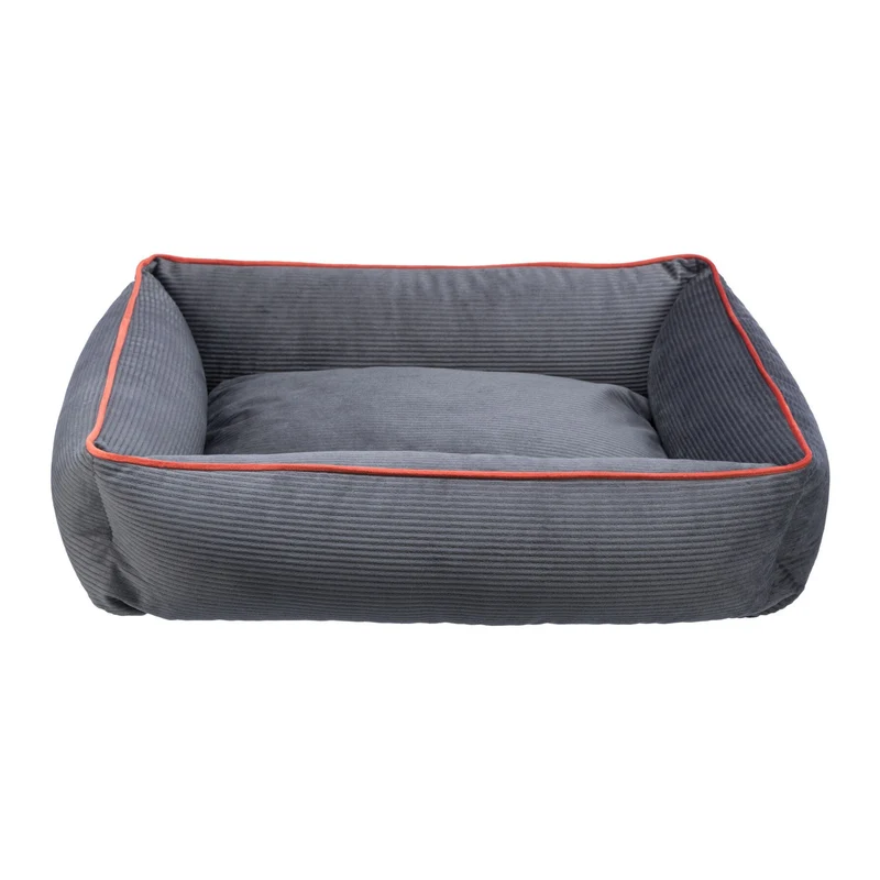 Panier Romy chien