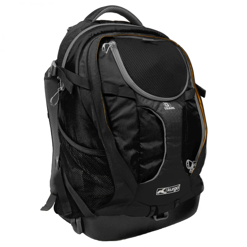 Sac à dos G-Train K9 chat, chien