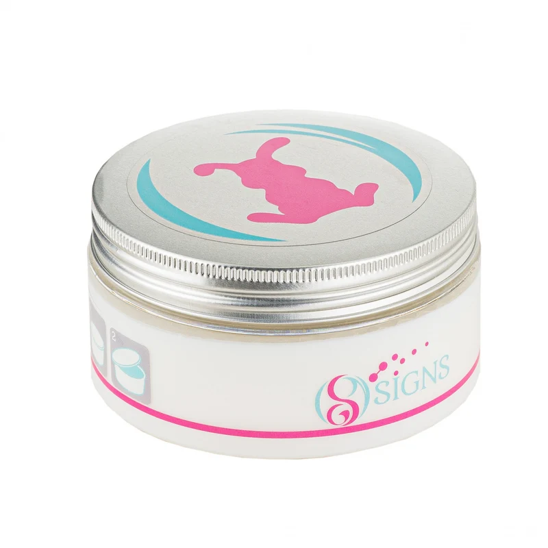 Secure Bunny lapin