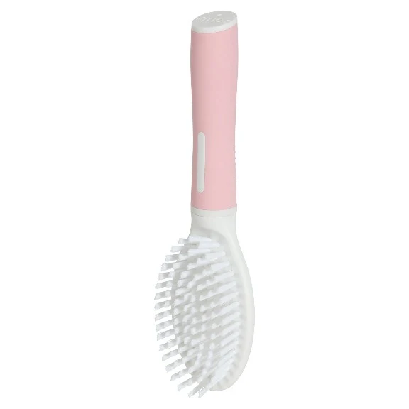 Brosse douce Anah chat