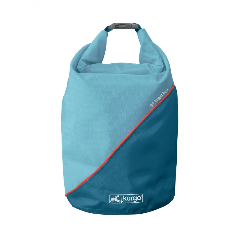 Sac de transport pour croquettes