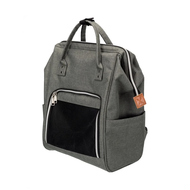 Sac à dos Ava chat, petit chien