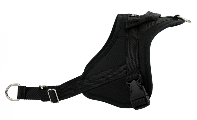 Multi Harnais Classic chien
