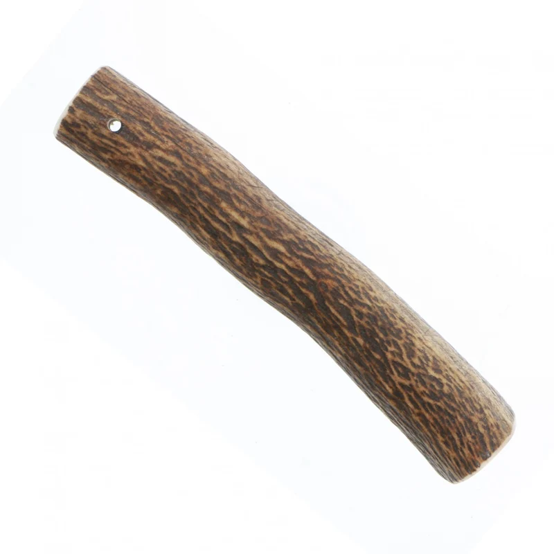 Bois de Cerf