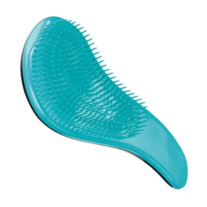 Brosse douce Trixie chien, chat