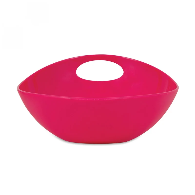 Gamelle Studio Scoop chien
