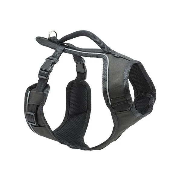 Harnais EasySport chien