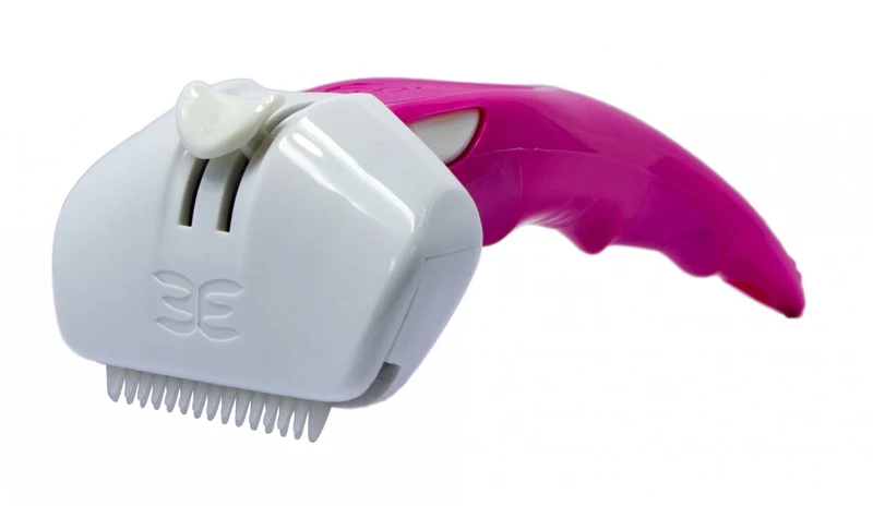 Brosse Foolee Easee chat