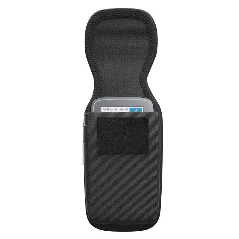 Étui Durable Freestyle Libre 2 avec Clip Ceinture