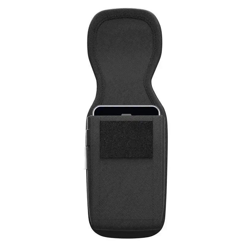 Étui Durable Tandem T:slim x2 avec Clip Ceinture