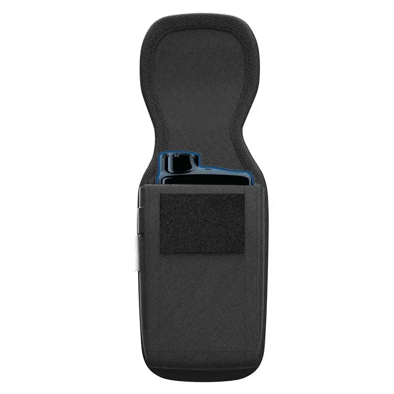Étui Durable Minimed 780G avec Clip de Ceinture