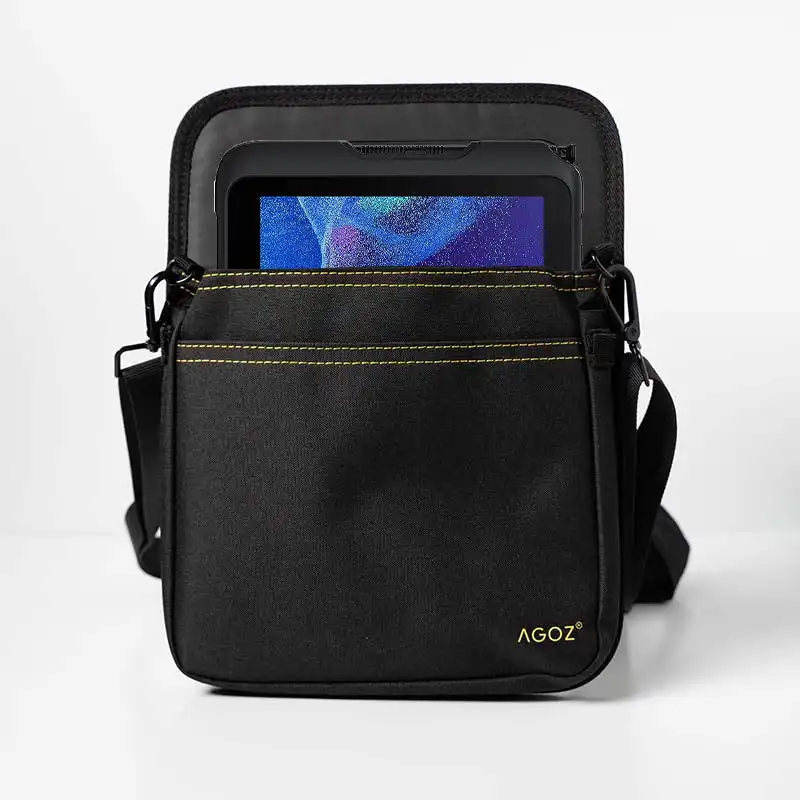 Étui pour tablette Orderman Pulse HT10 avec bandoulière