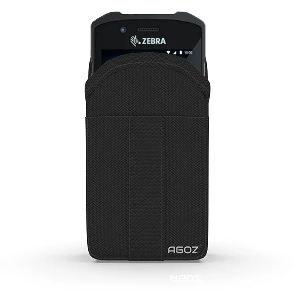 Étui pour scanner PDA Royal Mail