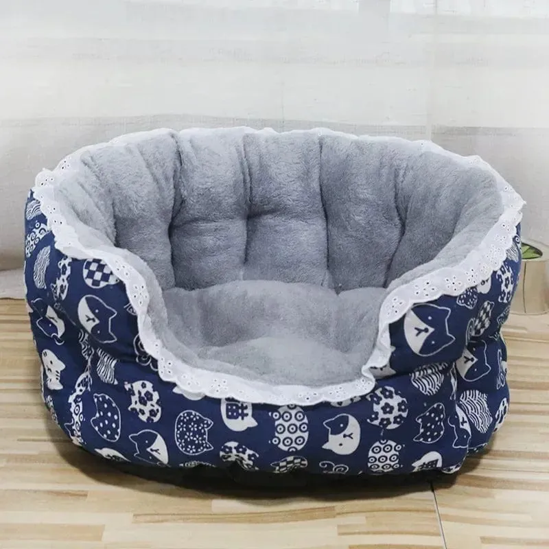 Panier pour Chat pas Cher