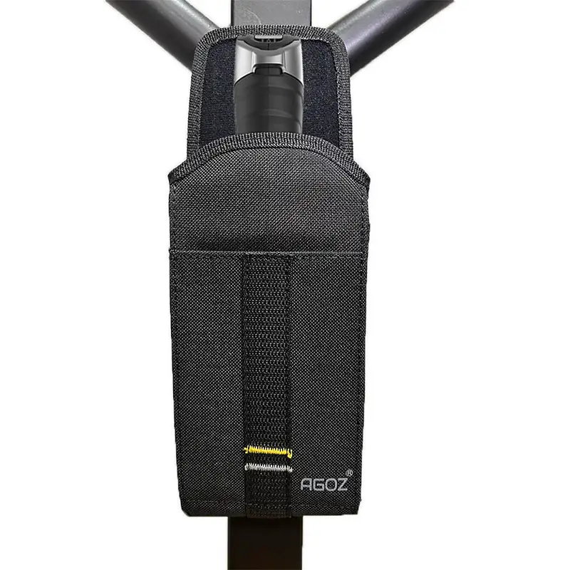Support de scanner Zebra TC8300 pour chariot élévateur