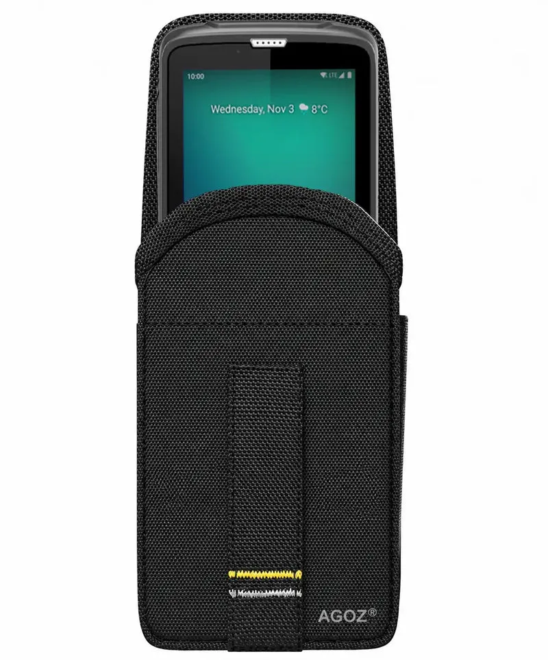 Étui pour ordinateur mobile Newland N7 sans prise | Agoz