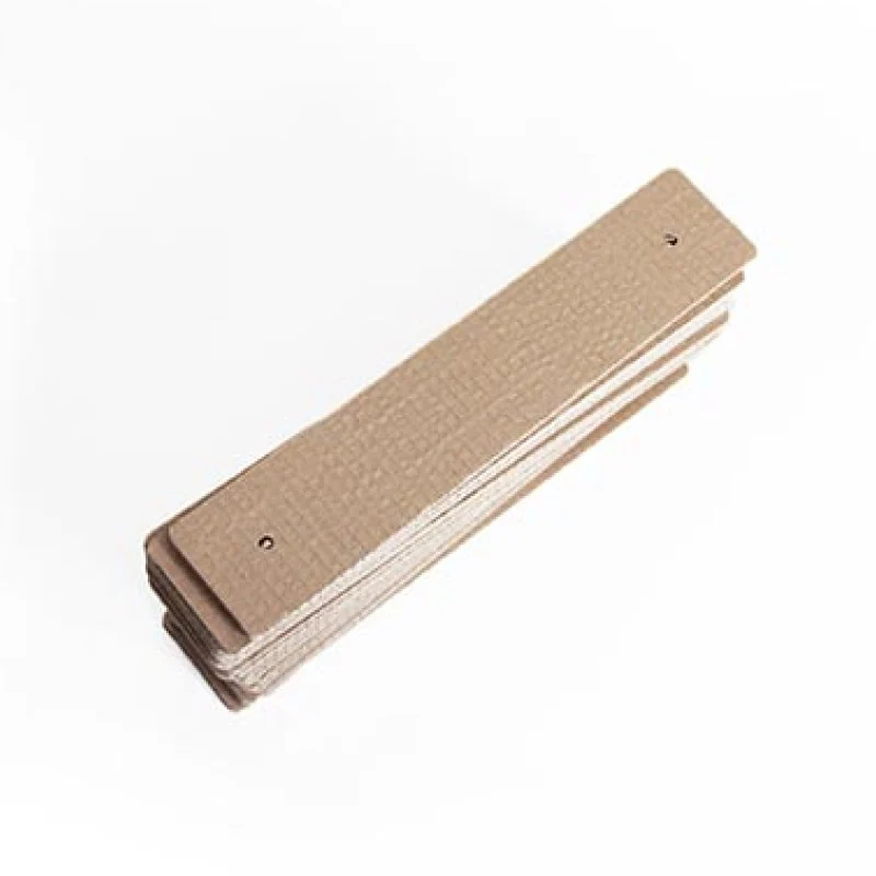 Recharge en carton - Griffoir Module