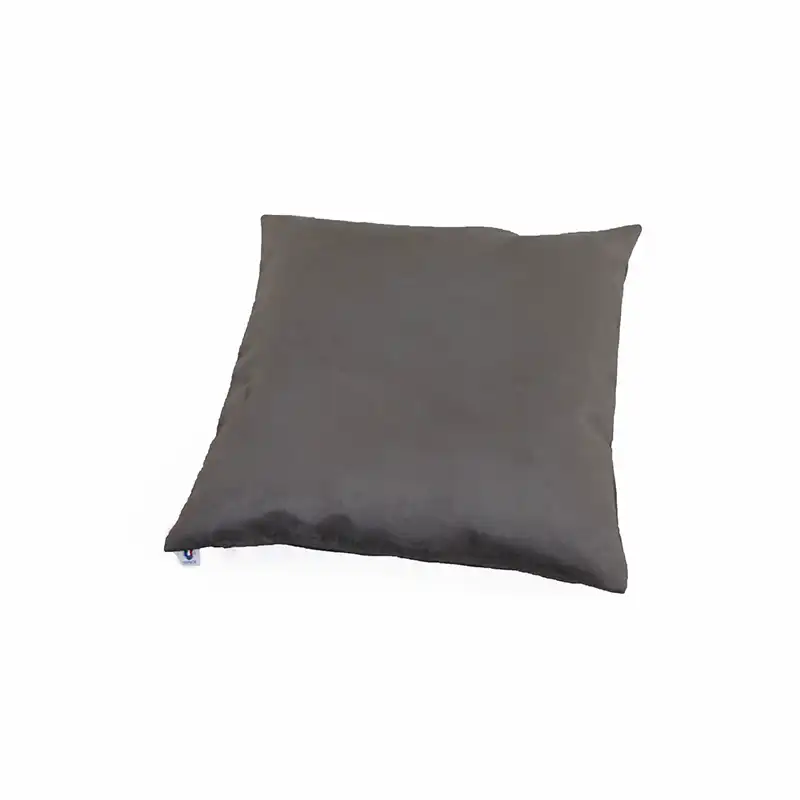 Coussins S - 45x45 cm - Fin de série