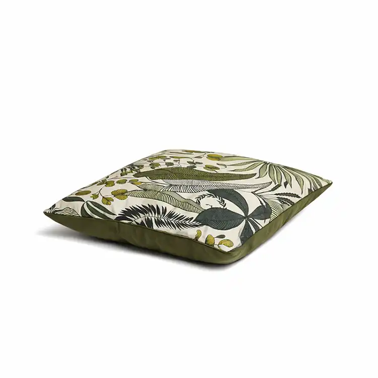 Coussins S 45x45 cm pour Panier chat ou Déco - couleurs au choix