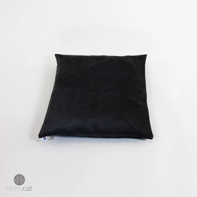 HOUSSE DÉCO 45x45CM POUR COUSSIN S - fin de série