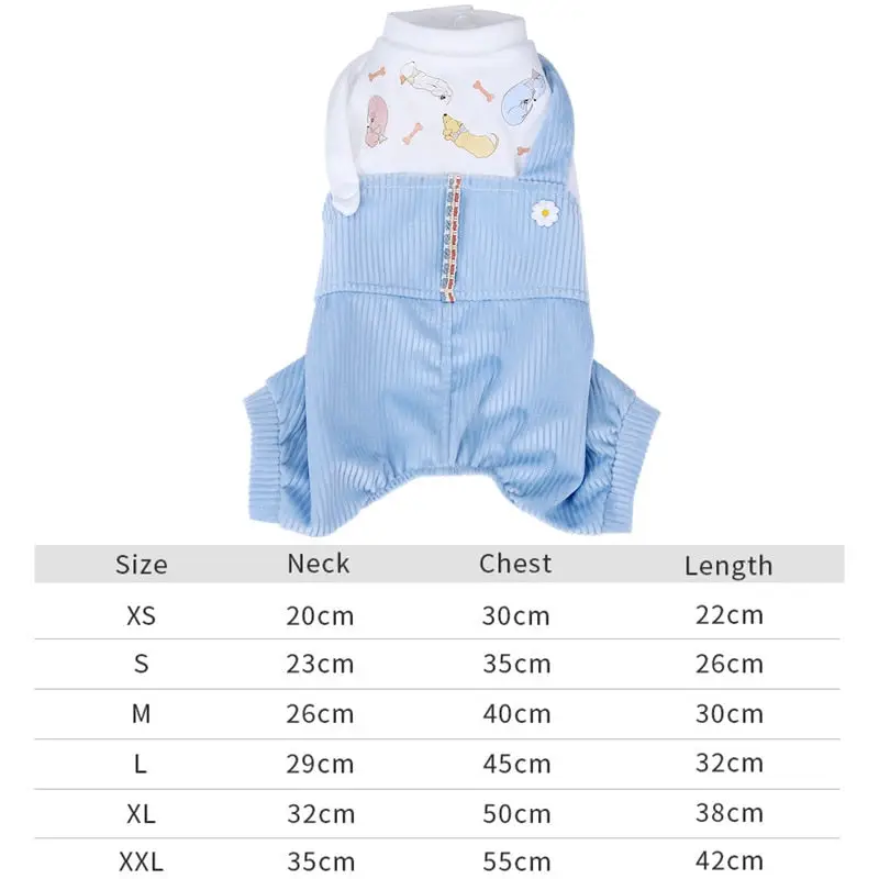 Pull Chat Chaud - Confort en Hiver
