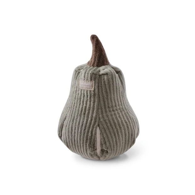 Jouet pour chien de fouille Butternut