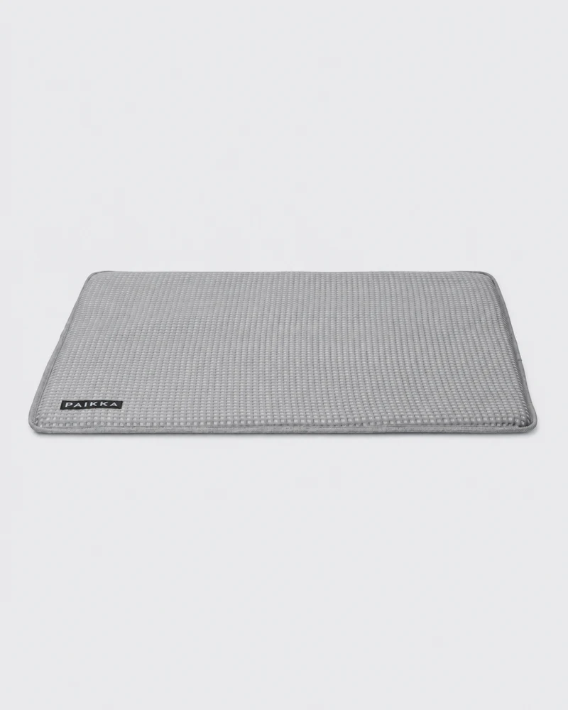 Tapis Rafraîchissant pour Chien Cooling Blanket – PAIKKA