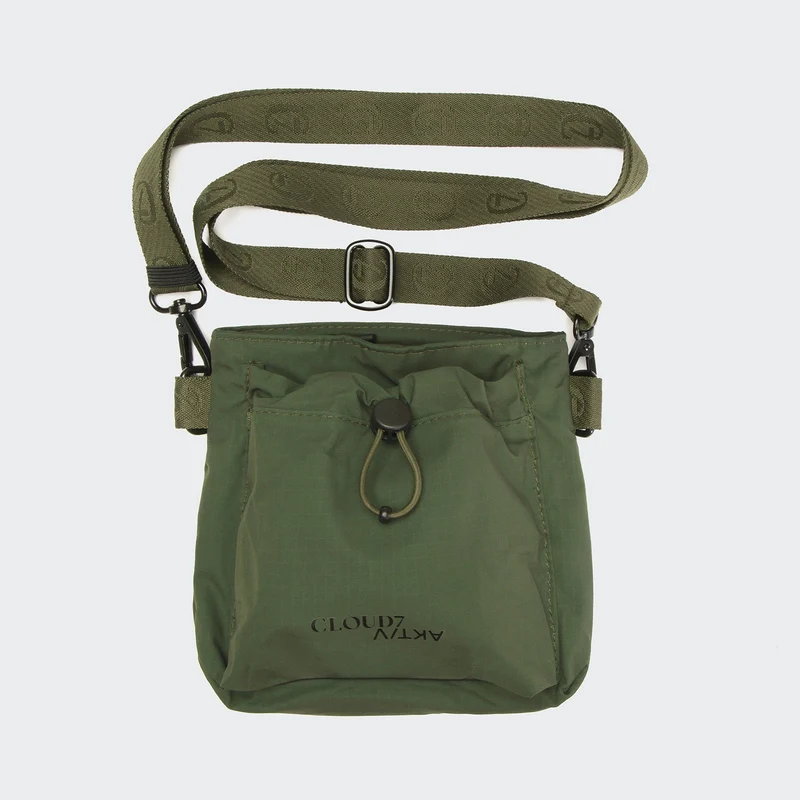 Sac à Friandises et Accessoires AKTIV – Cloud7