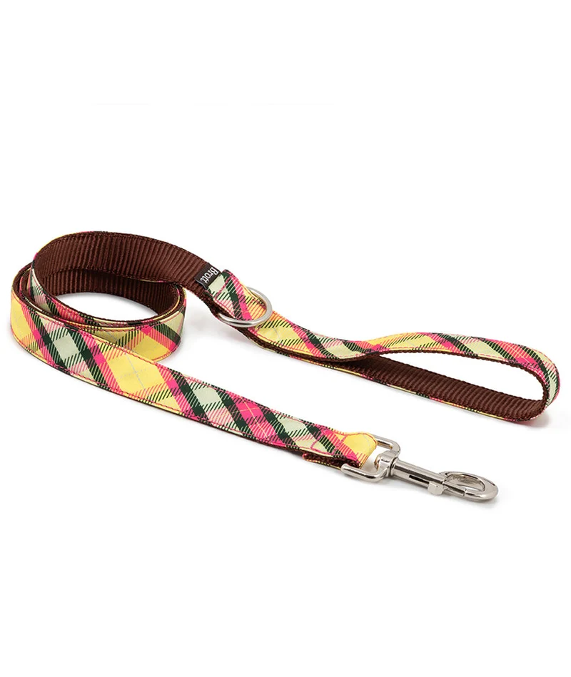 Laisse pour chien Mollet – Brott Barcelona