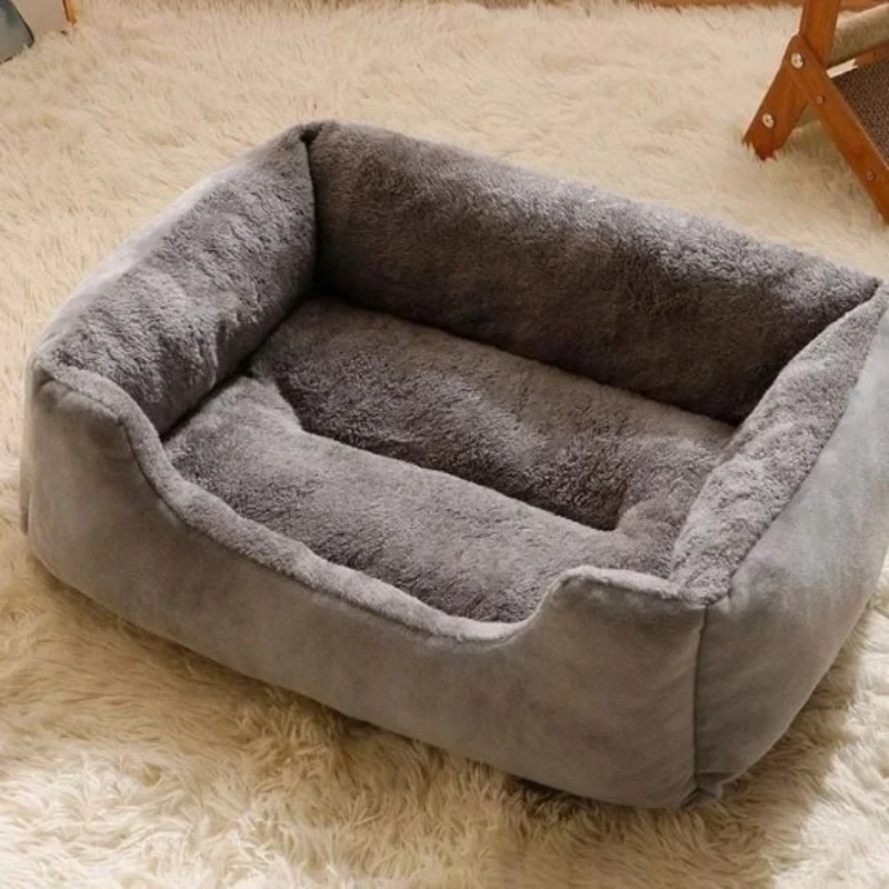 Lit pour chat | PurrDream™