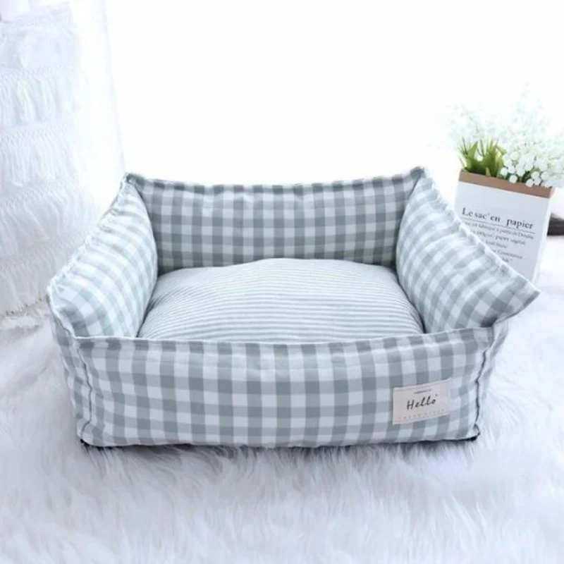 Panier pour chat | DreamyNest™