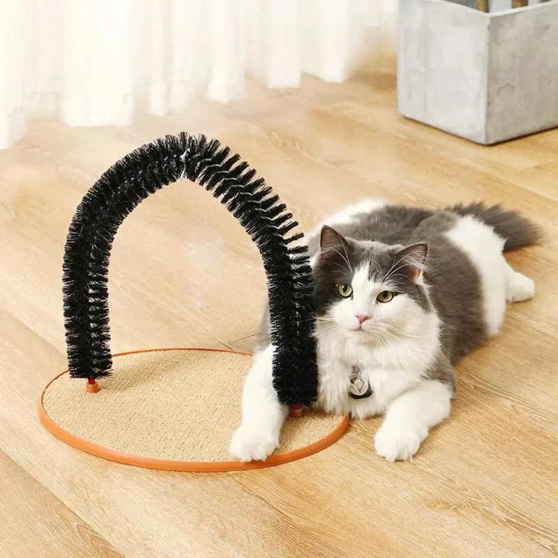 Brosse chat | GroomParadise™