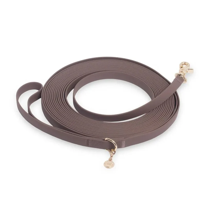 Longe pour chien waterproof Cloud Sunny Tails (plusieurs coloris)