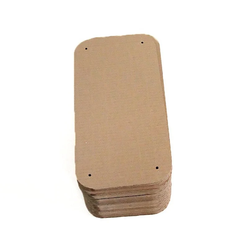 Recharge en carton - Griffoir Lingot