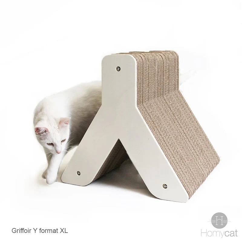 Griffoir Lettre Y XL