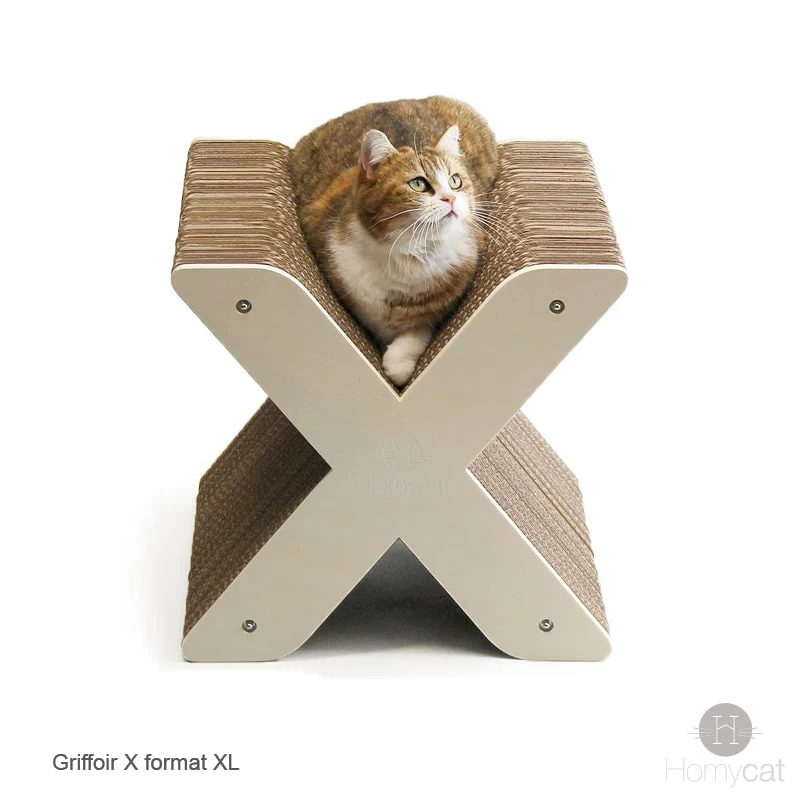Griffoir Lettre X XL