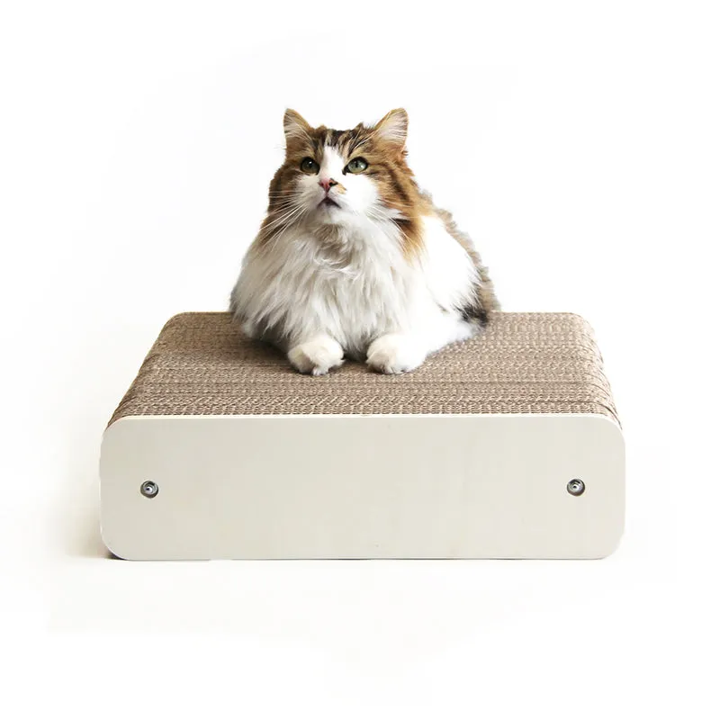 Griffoir Lettre I XL