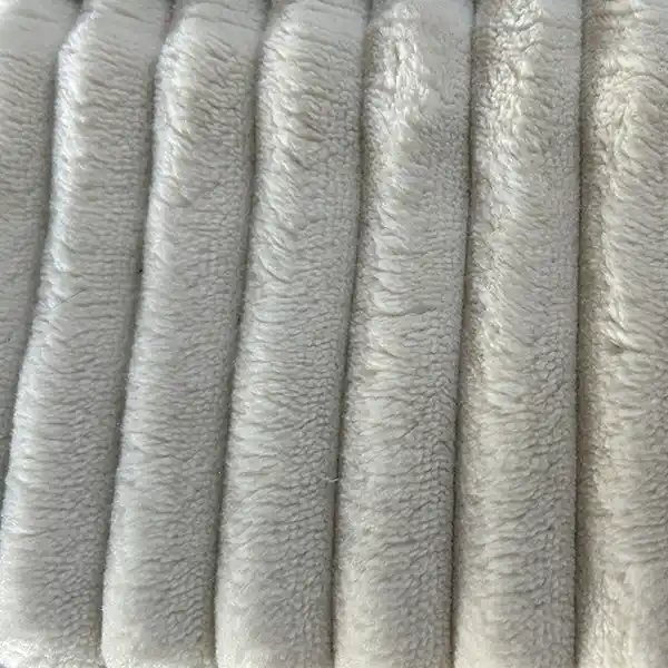 HOUSSES DÉCO POUR BERLINGOTS S ET XL