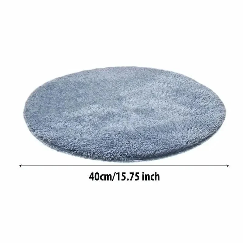 Coussin chauffant pour chat - Parfait pour l’hiver | WarmPaws