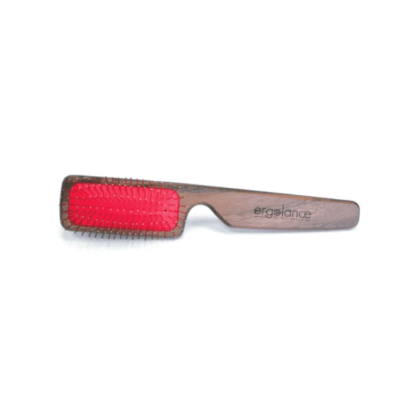 Brosse démêlante chien et chat Biogance
