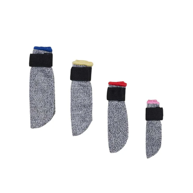 Bottines Confort Soin Element Vet