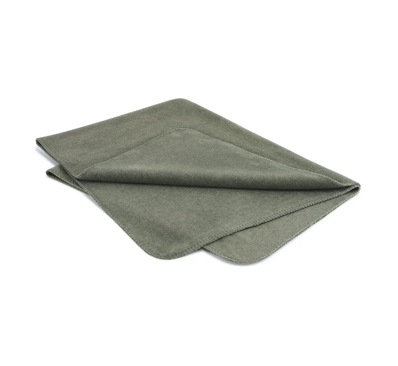 Couverture chaude pour chien polaire Unica