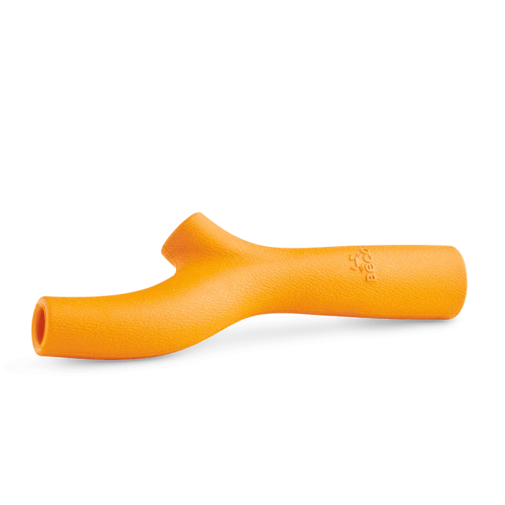Super Stick - Jouet à mâcher et à lancer pour chien