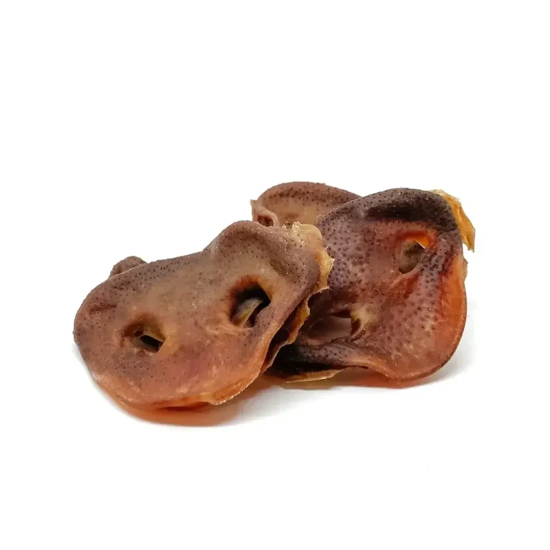Groins de Porc pour Chien Cernunos